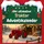 FlipFlop Der ultimative Traktor-Adventskalender: