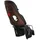 Thule Yepp Nexxt 2 Maxi FM Kindersitz (Größe One Size, braun)