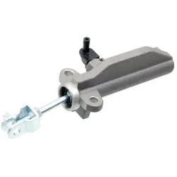 BLUE PRINT Geberzylinder, Kupplung  für HONDA 46920-SMG-003 46920-SMG-013 46920-SMG-023 ADH23441C