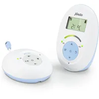 Alecto DBX-112