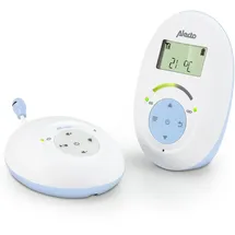 Alecto DBX-112