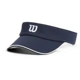 Wilson Classic Visier Classic Navy S/M