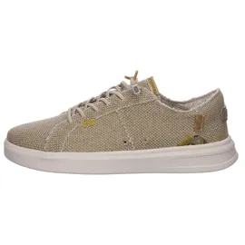 Fusion Herren Beige 45