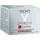 Vichy Liftactiv Hyaluron Creme ohne Duftstoffe