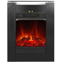 El Fuego Tessin schwarz