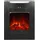 El Fuego Tessin schwarz