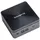 Gigabyte BRIX GB-BRi3H-10110