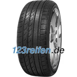 Tristar Snowpower 2 225/60 R17 99H
