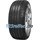 Tristar Snowpower 2 225/60 R17 99H