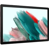 Samsung Galaxy Tab A8 10,5" 32 GB Wi-Fi +