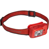 Headlamp octane (8001)