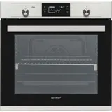 Sharp K-71V28IM2