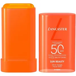 Lancaster Sun Face Stick LSF 50 30 ml