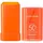 Lancaster Sun Face Stick LSF 50 30 ml