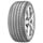 Sava 195/65 R15 91H Intensa HP 2