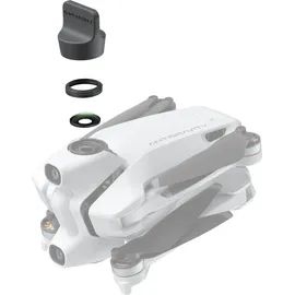 Antigravity A1 Replacement Lens Kit single