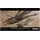 Meng 120116 - Dune Atreides Omnithopter 1:72