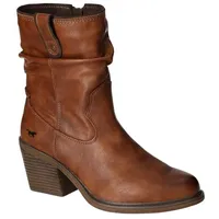 Mustang Damen Westernboots - 39