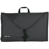 Eagle Creek Packsack Pack-It Reveal Garment Sleeve Black