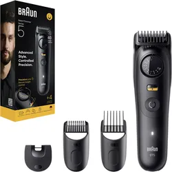 BRAUN Barttrimmer Series 5 BT5520