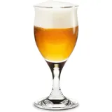 Holmegaard Idéelle Bierglas 0,36 l