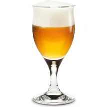 Holmegaard Idéelle Bierglas 0,36 l