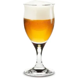 Holmegaard Idéelle Bierglas 0,36 l