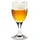 Holmegaard Idéelle Bierglas 0,36 l