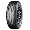 Geolandar CV G058 225/60 R18 100H