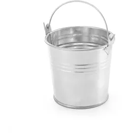 HENDI Putzeimer Ø 100 mm