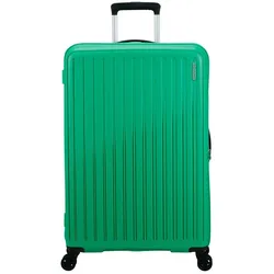 American Tourister Rejoy Spinner 77 / 28 TSA L Jade Green