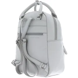 Picard Luis Backpack Shark Weiß