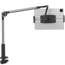 Baseus Otaku Life Rotary Pro grau