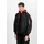 Alpha Industries MA-1 D-Tec SE Jacke Black/Red S