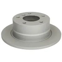 Bosch Bremsscheibe 0 986 478 641