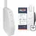 HOMEPILOT Gurtwickler RolloTron pure smart Aufputz Minigurt