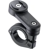 SP CONNECT Moto Mount LT, EH