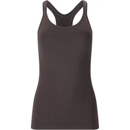 ATHLECIA Connie Shale L/XL