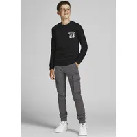 Jack & Jones Junior Cargohose für Kinder - 176