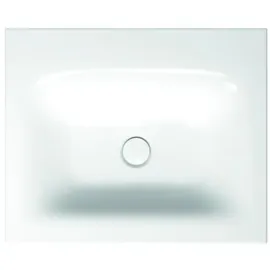 Bette BetteLux Einbau-Waschtisch 60 x 49,5 cm