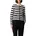 Comma Comma Strickjacke 44