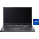 Acer Aspire 17 A17-51M-91QH Intel Core i9-13900H 32 GB RAM 1 TB SSD Win11 Home