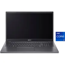 Acer Aspire 17 A17-51M-91QH Intel Core i9-13900H 32 GB RAM 1 TB SSD Win11 Home