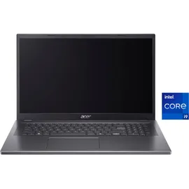Acer Aspire 17 A17-51M-91QH Intel Core i9-13900H 32 GB RAM 1 TB SSD Win11 Home