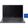 Acer Aspire 17 A17-51M-91QH Intel Core i9-13900H 32 GB RAM 1 TB SSD Win11 Home