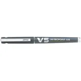 Pilot Pen Pilot Hi-Tecpoint schwarz