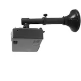NeoMounts BEAMER-W050BLACK universelle Wandhalterung für Ultrakurzdistanzbeamer