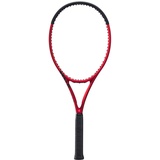 Wilson Tennisschläger - Wilson - CLASH 100L V2.0