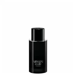 Armani Code Le Parfum Edp Spray 0,125 l