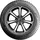 Momo Tires W-3 VAN Pole 195/75 R16C 110T